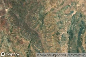 Cheshmeh-ye Tak Khanak