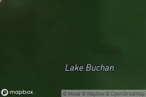 Lake Buchan