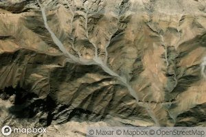 Chashmah-ye Jowbalal