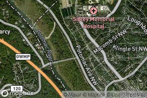 Gillam Branch (historical)