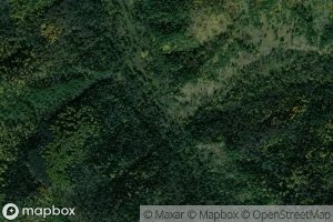 Nizhnyaya Pogromnaya