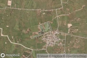 Ang Kep Nam Nong Khu Khat