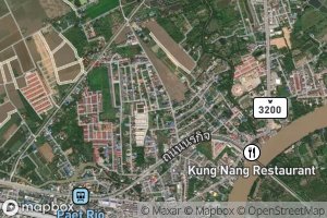 Khlong Nong Chang Long