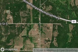 Oknoname 037002 Reservoir