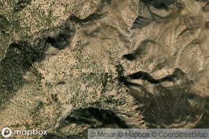 Cheshmeh-ye Boneh Ru