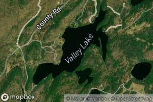 Valley Lake