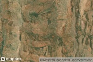 Cheshmeh-ye Darreh `Ali