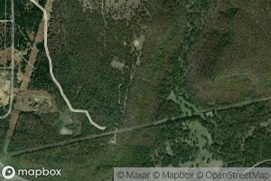 Oknoname 101017 Reservoir