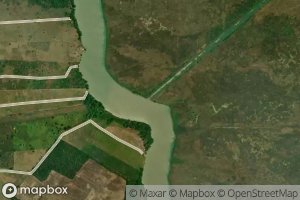 Dren Principal Cuauhtemoc