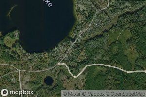 Upper and Lower Buckatabon 14 Rerservoir