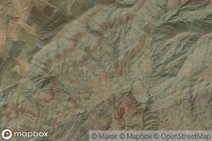 Cheshmeh-ye Allani Cheshmeh