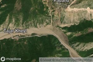 Rudkhaneh-ye Do Darreh