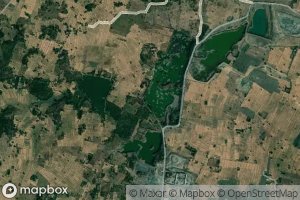 Nong Nam Chonlaprathan