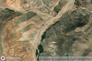 Rudkhaneh-ye Aydughmush