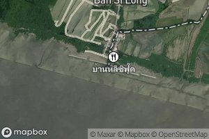 Khlong Silong