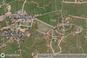 Ang Kep Nam Ban Nong Mueang Yang
