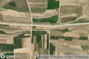 Rudkhaneh-ye Mozdaqan