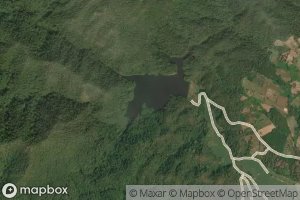 Ang Kep Nam Mae Fueang