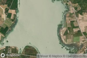 Ang Kep Nam Lam Pathia