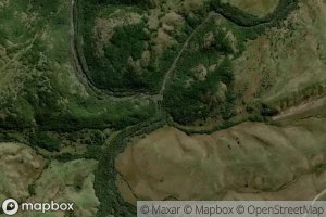 Arroio Taquarembozinho