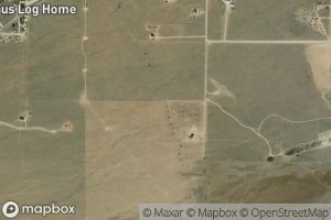 Arkansas Valley Canal