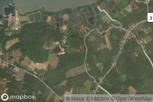 Sa Kep Nam Ban Salak