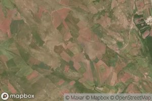 Cheshmeh-ye Gholam Veys