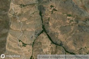 Naw-e Sang-e Nowishtah