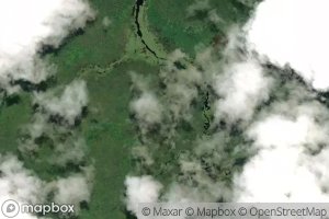 Cienagas La Redondita