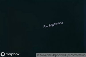 Quebrada Mata de Cacao