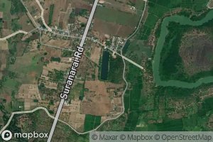 Sa Nam Ban Tha Makok