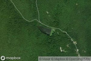 Fishing Creek Reservoir