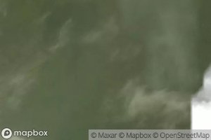 Twelfth of July Creek