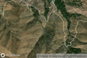 Cheshmeh-ye Boldarreh