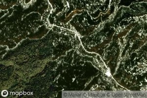 Akubetsu-daini Ogawa