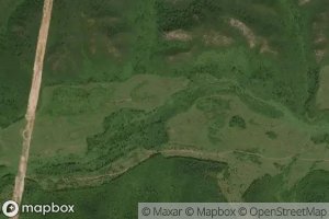 Pad' Innokent'yevskaya