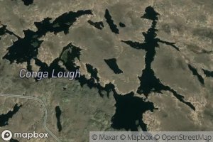 Conga Lough