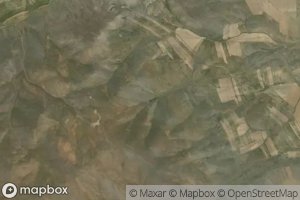 Cheshmeh-ye Qorban`ali