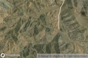 Cheshmeh-ye Ab-e Shurak