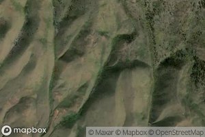 Russell Spring Number 2