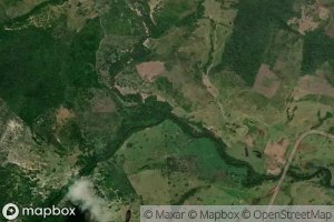 Riacho Quirico Grande