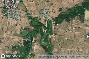 Ang Kep Nam Ban Non Samrong