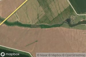 Balka Georgiyevskaya