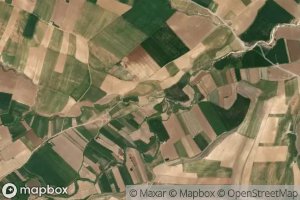 Rudkhaneh-ye Cham-e Sarvaleh