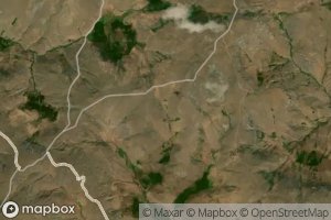 Cheshmeh-ye Jahangirlu Bolagh