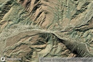 Rudkhaneh-ye Dar Khunish