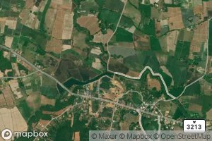 Khlong Wang Nam Khao