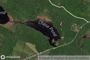 Chase Pond