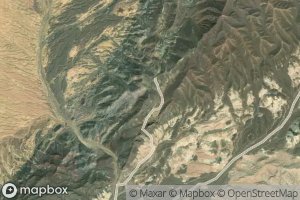 Cheshmeh-ye Malekabad