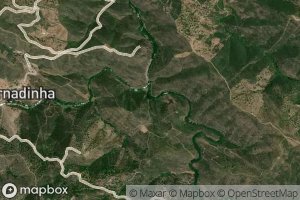 Ribeira de Vasconcilhos